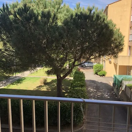 Apartamento Madonna Di A Serra 46